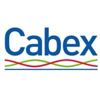 Cabex Moscow 2019