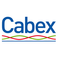 Cabex 2025 Moscow