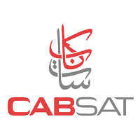 Cabsat Dubai 2023 Cabsat 2023 Dubai