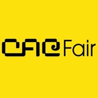 CACFair  Guangzhou