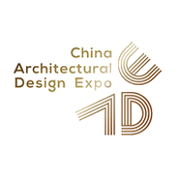 China Architectural Design Exhibition (CADE)  Shanghai