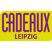 CADEAUX 2025 Leipzig