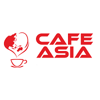 Café Asia 2024 Singapore