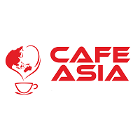 Café Asia  Singapore