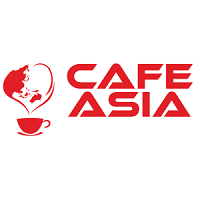 Cafe Asia Singapore Cafe Asia Singapore