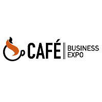 Cafe Business Expo 2024 London