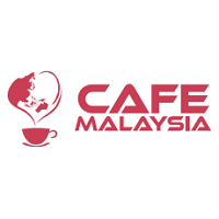 Cafe Malaysia  Kuala Lumpur