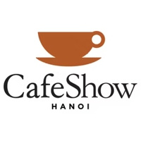 Cafe Show Hanoi 2025 Cafe Show 2025 Hanoi