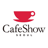 Cafe Show Seoul 2025 Cafe Show 2025 Seoul