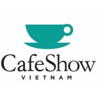 Cafe Show Vietnam 2024 Ho Chi Minh City