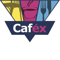 Cafex  Cairo