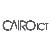Cairo ICT  Cairo