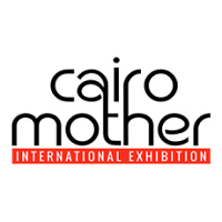 cairo mother  Cairo
