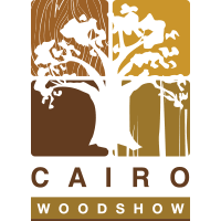 WoodShow 2024 Cairo