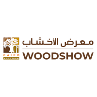 WoodShow 2024 Cairo