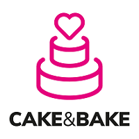 CAKE & BAKE  Dortmund