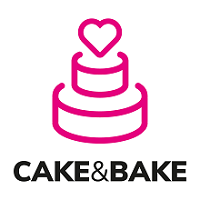 CAKE & BAKE Dortmund CAKE & BAKE Dortmund