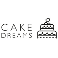 CAKE DREAMS Dortmund 2021 CAKE DREAMS 2021 Dortmund