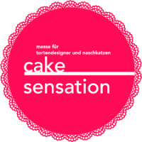 cake sensation Saarbrücken cake sensation Saarbrücken