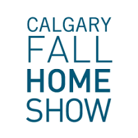 Calgary Fall Home Show 2023 Calgary