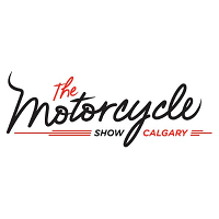 Calgary Motorcycle Show 2023 Calgary