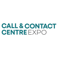 Call & Contact Centre Expo 2024 London