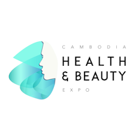 Cambodia Health & Beauty Expo 2025 Phnom Penh