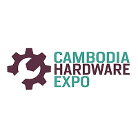 CAMBODIA HARDWARE EXPO 2024 Phnom Penh