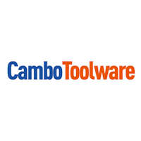 CamboToolware Phnom Penh 2025 CamboToolware 2025 Phnom Penh
