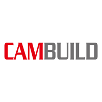 CAMBUILD 2024 Phnom Penh