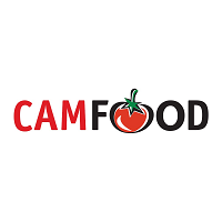 CAMFOOD 2024 Phnom Penh