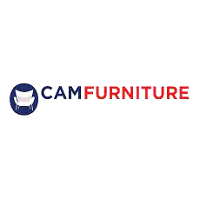CAMFURNITURE Phnom Penh 2025 CAMFURNITURE 2025 Phnom Penh