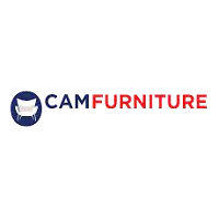 CAMFURNITURE 2024 Phnom Penh