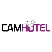 CAMHOTEL Phnom Penh CAMHOTEL Phnom Penh