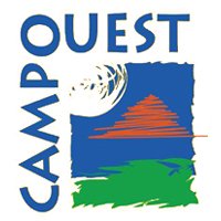 Campo Ouest Nantes 2020 Campo Ouest 2020 Nantes