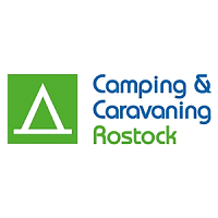 Camping & Caravaning Rostock 2022 Camping & Caravaning 2022 Rostock