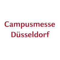 Campus Fair 2024 Düsseldorf