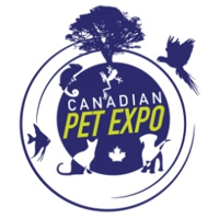 Canadian Pet Expo (CPE) Toronto Canadian Pet Expo (CPE) Toronto