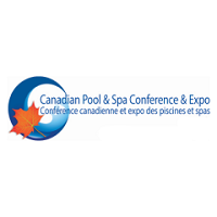 Canadian Pool & Spa Conference & Expo  Niagara Falls