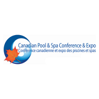 Canadian Pool & Spa Conference & Expo 2025 Niagara Falls