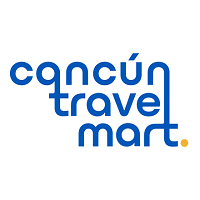Cancun Travel Mart 2025 Cancún