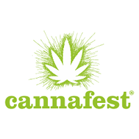 Cannafest 2024 Prague