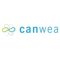 CanWEA Calgary CanWEA Calgary