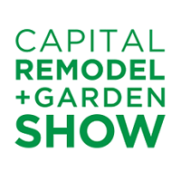 Capital Remodel + Garden Show 2024 Chantilly
