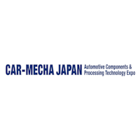 CAR-MECHA JAPAN 2025 Tokyo