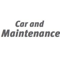 Car and Maintenance Celje Car and Maintenance Celje