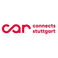 CAR Connects Böblingen CAR Connects Böblingen