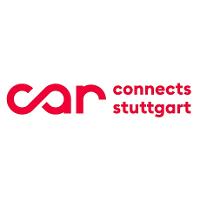 CAR Connects  Böblingen