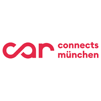 CAR Connects  Munich