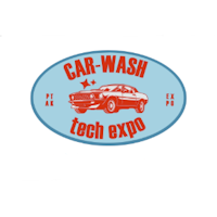 CAR-WASH Tech Expo 2026 Nadarzyn